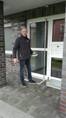Leistungen_Geestländer_Betriebe_4