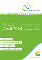 Plakat_Regio Messe_2024_1