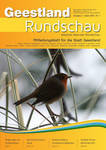 Geestland-Rundschau 2015-01-Titel