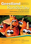 Geestland-Rundschau 2015-11-Titel