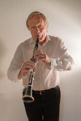 Mikael Börresen