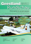 Geestland-Rundschau 2017-09-Titel