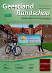 Geestland Rundschau 05-2024 Titel