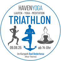 HavenYoga1 - Havenyoga HavenYoga1
