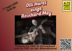 OlliHärtl