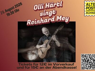 OlliHärtl