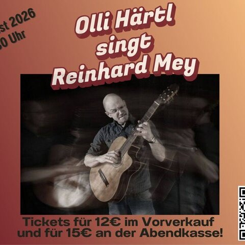OlliHärtl