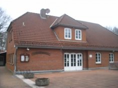 Jugendraum Krempel