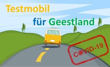 Testmobil