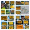 STADTRADELN Fotowettbewerb Bild 1