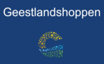 Geestlandshoppen