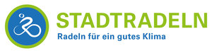 Stadtradeln_laengs_RGB_300dpi