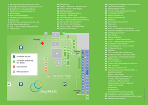 faltblatt_regiomesse-2026_dl_wf_6s_druck_2