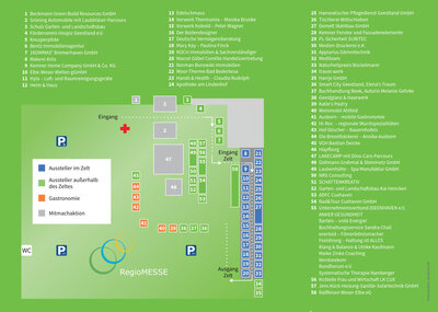 faltblatt_regiomesse-2026_dl_wf_6s_druck_2