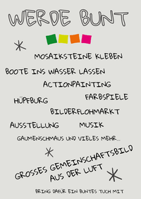 Einladung KUBE, Seite 2