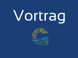Vortrag-Wirtschaftsfoerderung