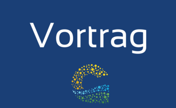 Vortrag-Wirtschaftsfoerderung