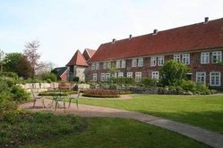 Kloster Neuenwalde 2