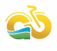 Logo Stadtradeln nur Rad