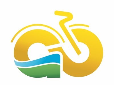 Logo Stadtradeln nur Rad