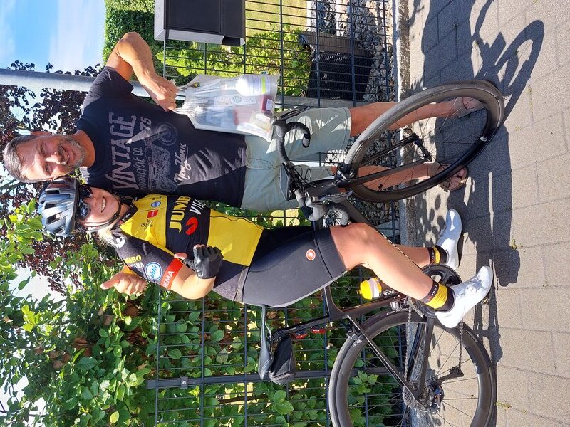 Gewinner Verlosung kulinarische Entdecker Tasche 1