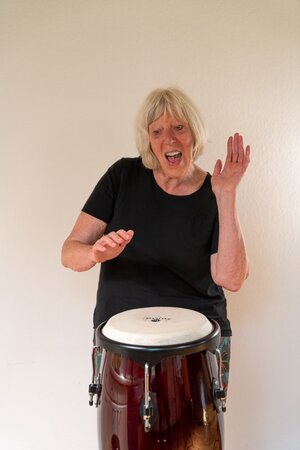 Hilke Sens