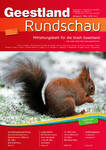 Geestland-Rundschau 2019-03-Titel