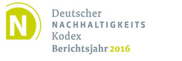 Deutscher-Nachhaltigkeitskodex
