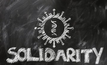 solidarity-4924028_640