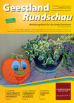 Geestland-Rundschau 09-2023