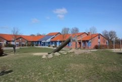 GS Am Wilden Moor