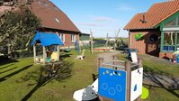 Großtagespflege Kührstedt