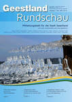 Geestland-Rundschau 2016-02-Titel
