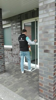 Leistungen_Geestländer_Betriebe_5