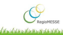 Regiomesse_Logo