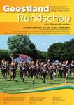 Geestland-Rundschau 2015-02-Titel