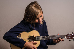 Instrumentenkarussell
