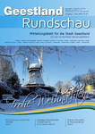 Geestland-Rundschau 2016-12-Titel