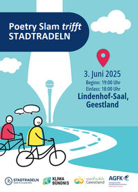 Postkarte Geestland A6_1