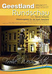 Geestland-Rundschau 2015-12-Titel