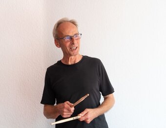 Volker Renner
