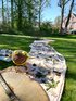 Insektenbasteln 2018