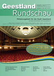 Geestland-Rundschau 2017-10-Titel