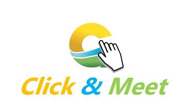 Click and Meet
