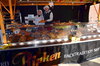 Holzofenbäckerei Ripken Holzofenbäckerei Ripken