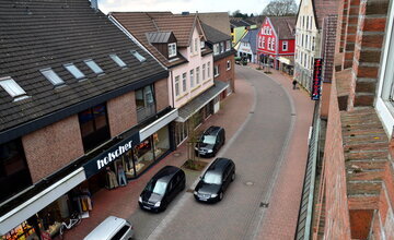 Mattenburger Straße