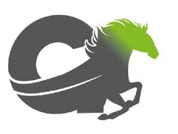 Logo Elmloher Reitertage Geestland
