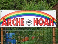 Kita Arche Noah