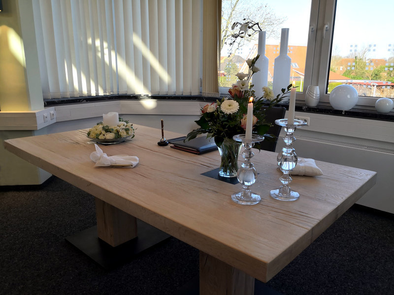 trauzimmer-rathaus-1-langen-1