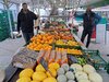 Arena Wochenmarkt, Langen Arena Wochenmarkt, Langen